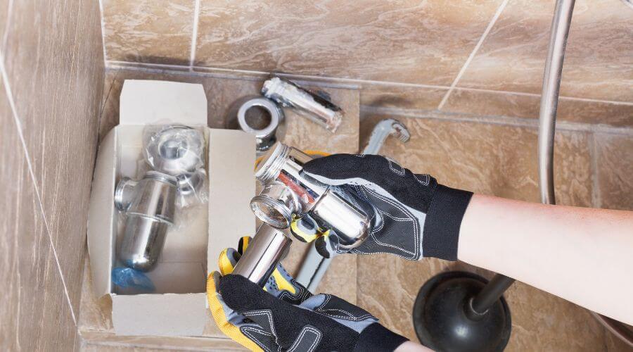 Professional metal roof installation in Arnold, MO